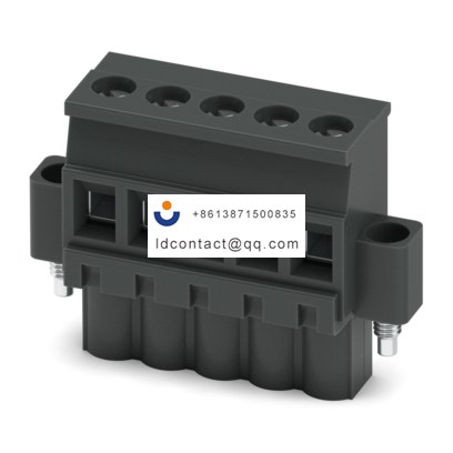 5452955 Phoenix Contact product image